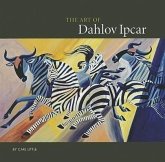 The Art of Dahlov Ipcar