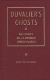 Duvalier's Ghosts Duvalier's Ghosts