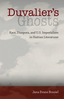 Duvalier's Ghosts Duvalier's Ghosts