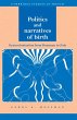 Politics and Narratives of Birth - Bild 1