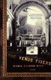 The Venus Fixers