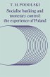Socialist Banking and Monetary Control - Bild 1