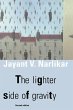 The Lighter Side of Gravity - Bild 1