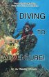 Diving to Adventure - Bild 1