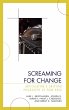 Screaming for Change - Bild 1