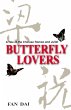 Butterfly Lovers - Bild 1