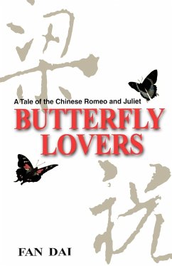 Butterfly Lovers - Dai, Fan