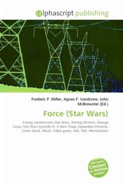 Force (Star Wars)