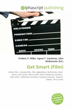 Get Smart (Film)