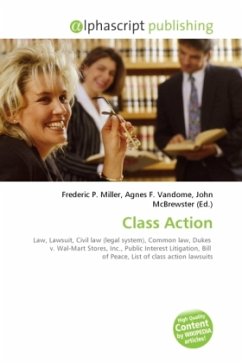 Class Action