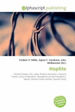 Hoplite