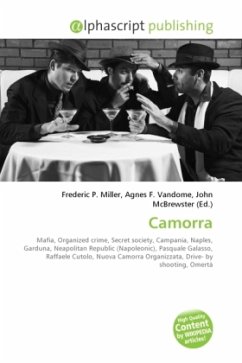 Camorra