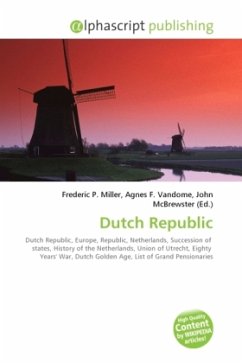 Dutch Republic