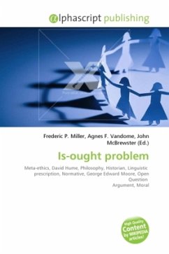 Is-ought problem