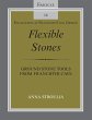 Flexible Stones - Bild 1