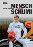 Mensch Schumi