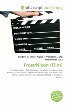 Frost/Nixon (Film)