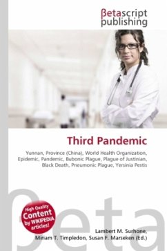 Third Pandemic