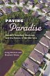 Paving Paradise - Bild 1