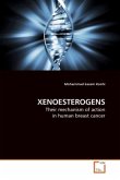 XENOESTEROGENS