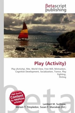 Play (Activity)