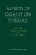 Aspects of Quantum Theory - Bild 1