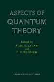 Aspects of Quantum Theory