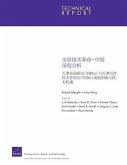 Chinese Version Global Technology Revolution China in Depth Analyses: Emerging Technology Opportunities for the Tianjin Binhai New Area & the