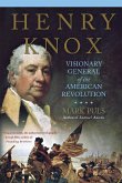 Henry Knox