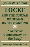 Locke and the Compass of Human Understanding