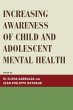 Increasing Awareness of Child and... - Bild 1