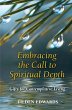 Embracing the Call to Spiritual Depth - Bild 1