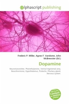 Dopamine