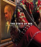 Mike Mandel & Chantal Zakari: The State of Ata: The Contested Imagery of Power in Turkey [With Booklet]