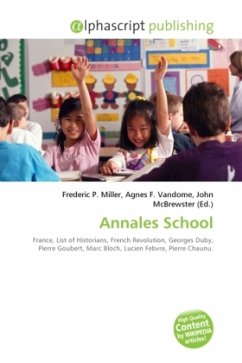 Annales School