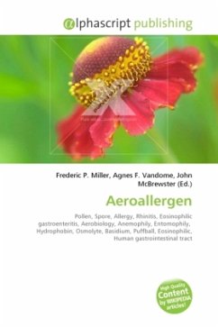 Aeroallergen