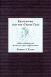Beethoven and the Grosse Fuge - Bild 1