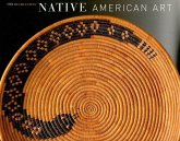 Native American Art: MFA Highlights