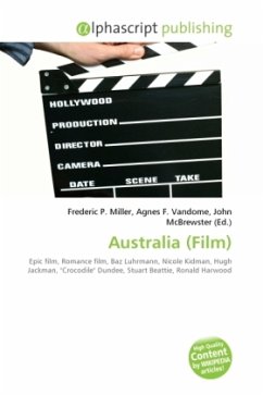 Australia (Film)