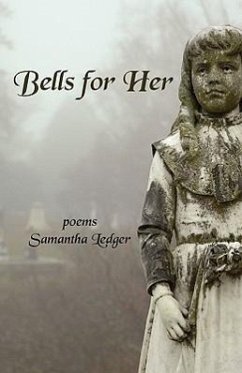 Bells for Her - Ledger, Samantha