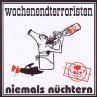 Niemals Nüchtern - Bild 1