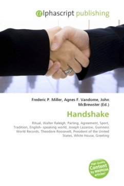 Handshake