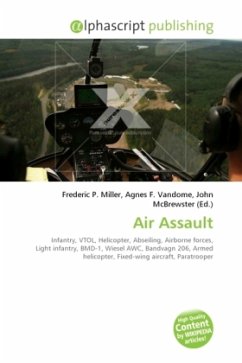 Air Assault