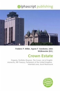 Crown Estate