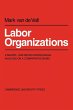 Labor Organisations - Bild 1