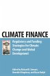 Climate Finance - Bild 1