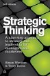 Strategic Thinking - Bild 1
