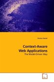 Context-Aware Web Applications