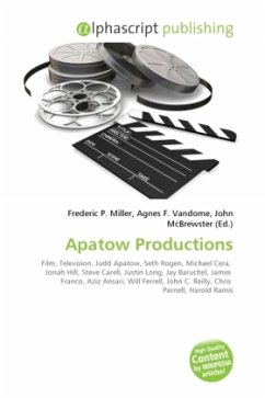 Apatow Productions