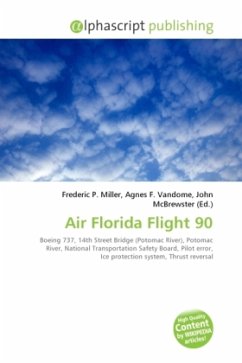 Air Florida Flight 90